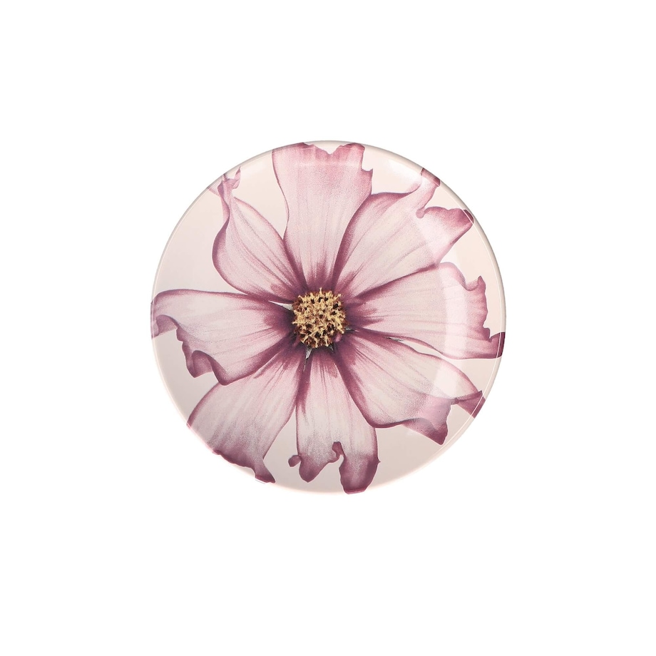 Serwis obiadowy dla 6 osób Cosmea