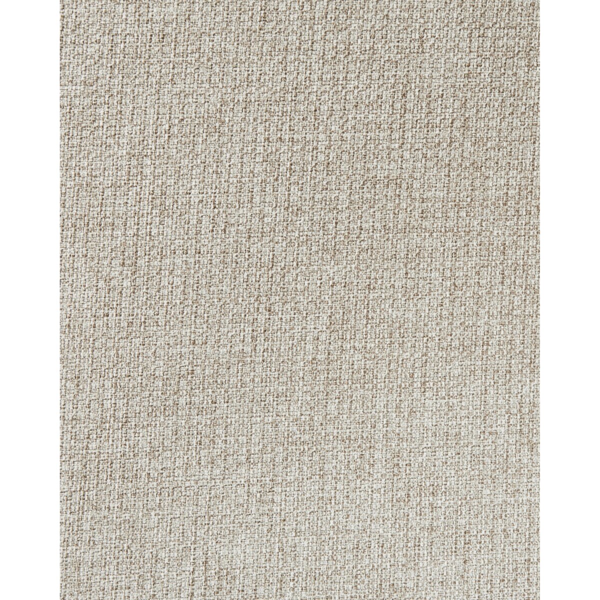 Zestaw 2 krzeseł do jadalni CYNTHIANA Jasnobeżowy