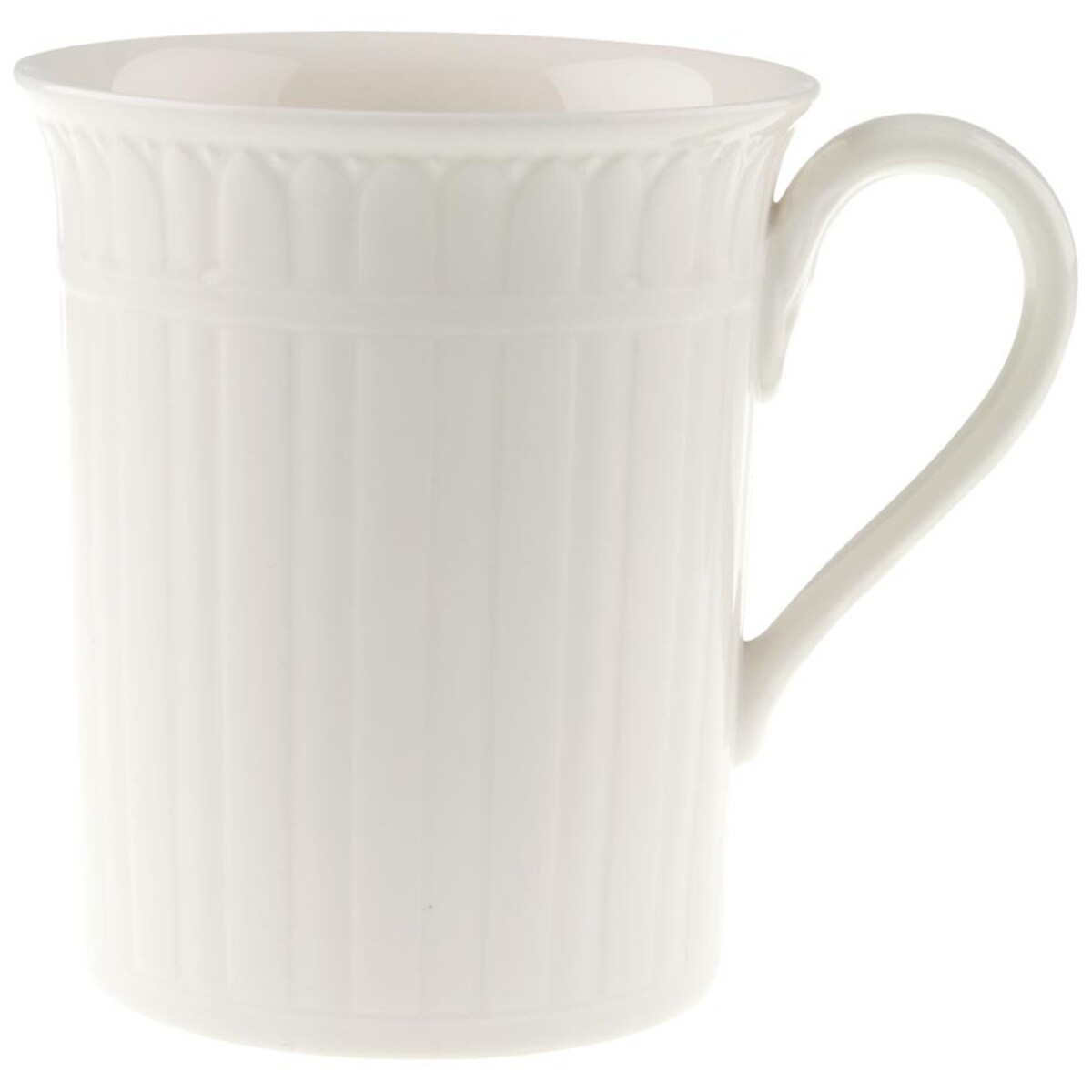 Kubek Cellini, 300 ml, Villeroy & Boch