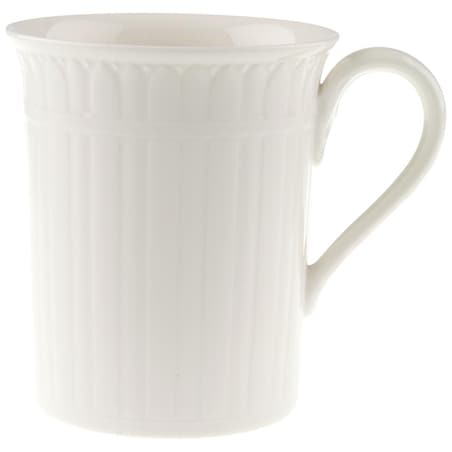 Kubek Cellini, 300 ml, Villeroy & Boch