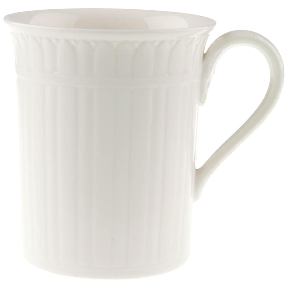 Kubek Cellini, 300 ml, Villeroy & Boch