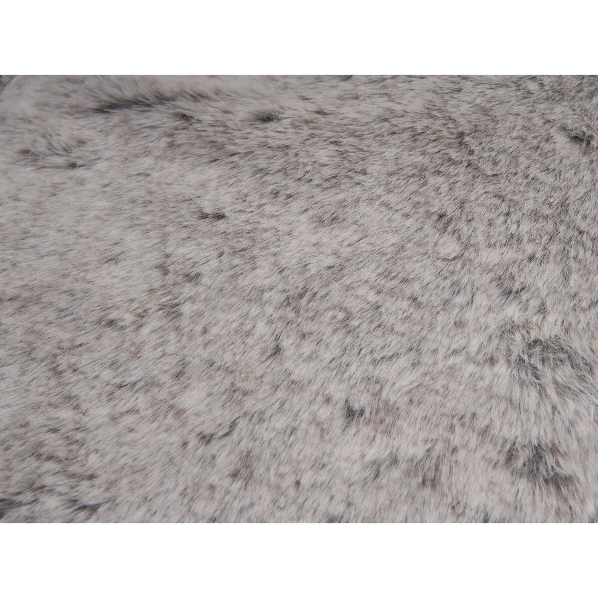 Legowisko ø 44 cm beżowe DALAMAN