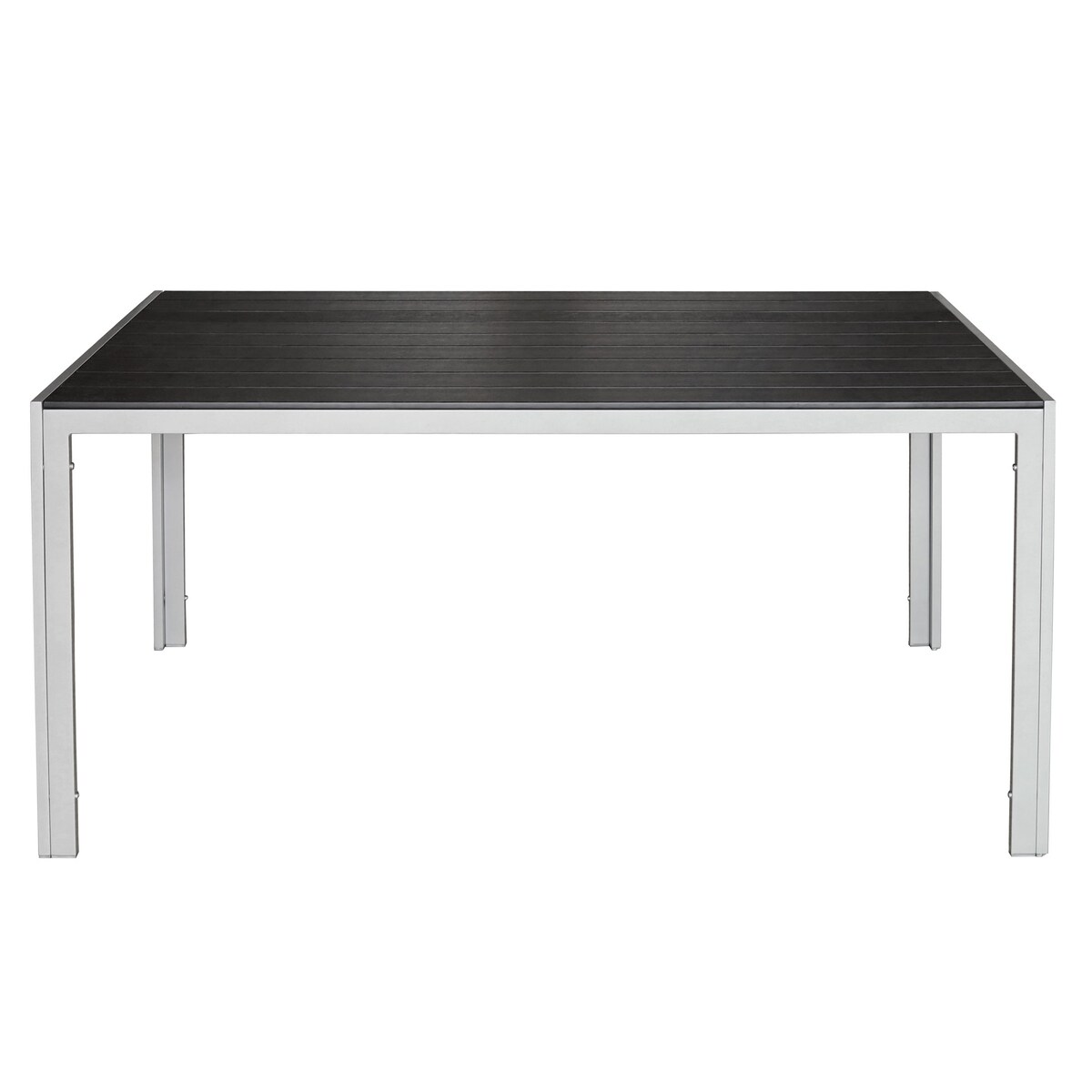 Zestaw Mebli Ogrodowych 6 X Fotel I Stolik Do Ogrodu Na Taras Ogrodowe