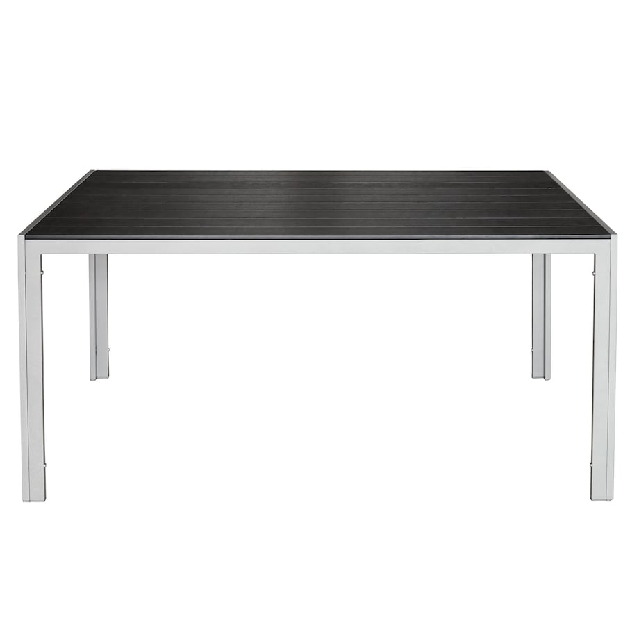 Zestaw Mebli Ogrodowych 6 X Fotel I Stolik Do Ogrodu Na Taras Ogrodowe