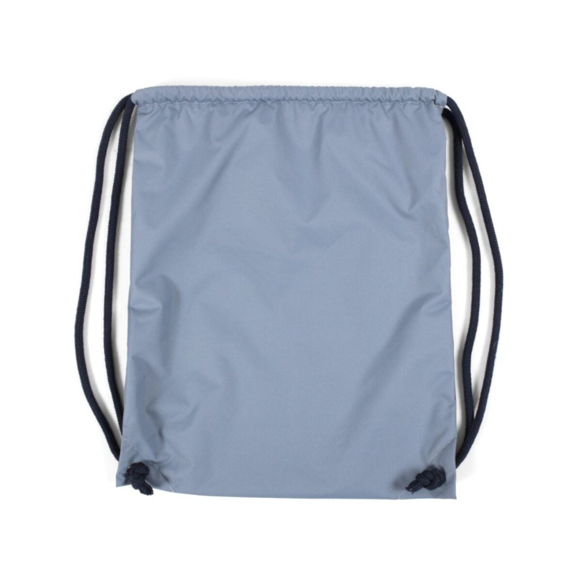 Filibabba Plecak worek Billie Blue