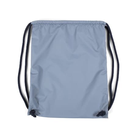 Filibabba Plecak worek Billie Blue