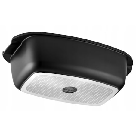 Brytfanna Brytfanka i ndukcyjna do Pieczenia Gerlach Granitex do Piekarnika