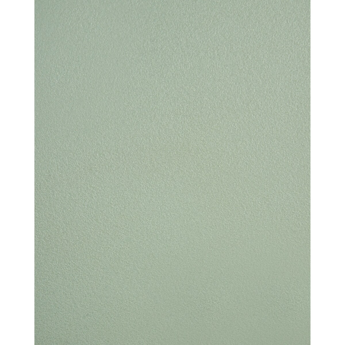 Zestaw 4 krzeseł ogrodowych MUSANO Zielony