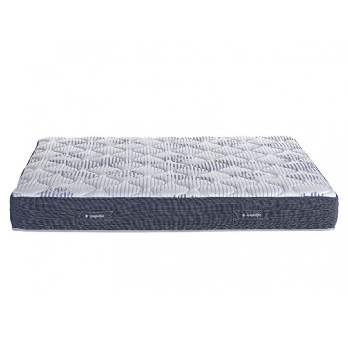 Materac Magniflex Magnicool 10 Firm 140x200 cm