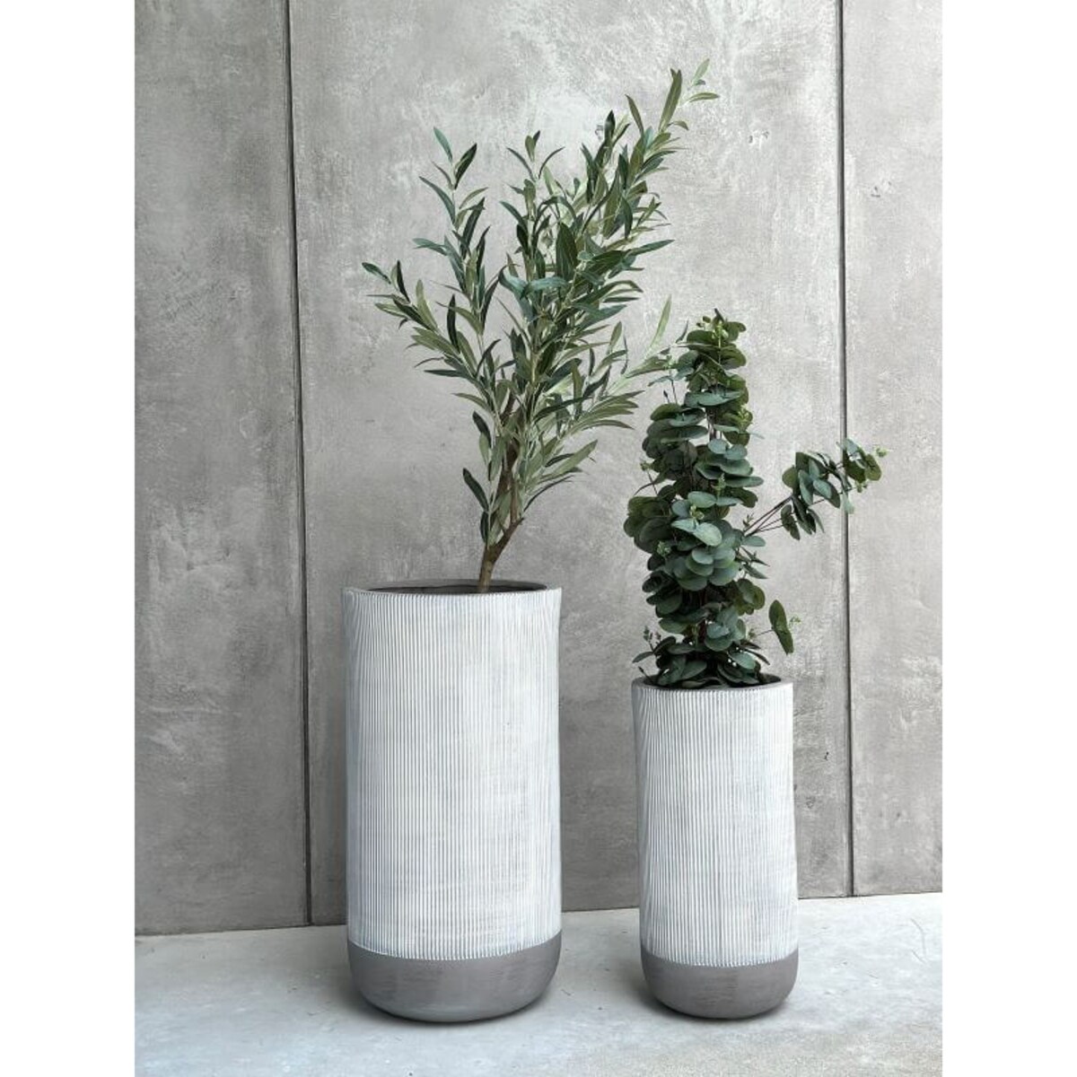 ZESTAW DONICZEK NIKOS SET