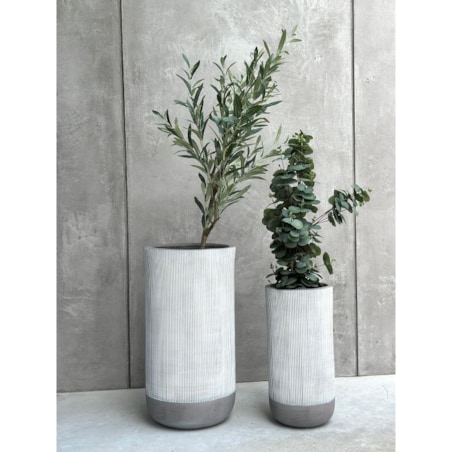 ZESTAW DONICZEK NIKOS SET