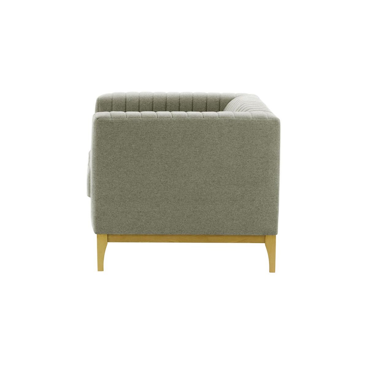 Fotel Slender Wood-Ontario 92-like oak