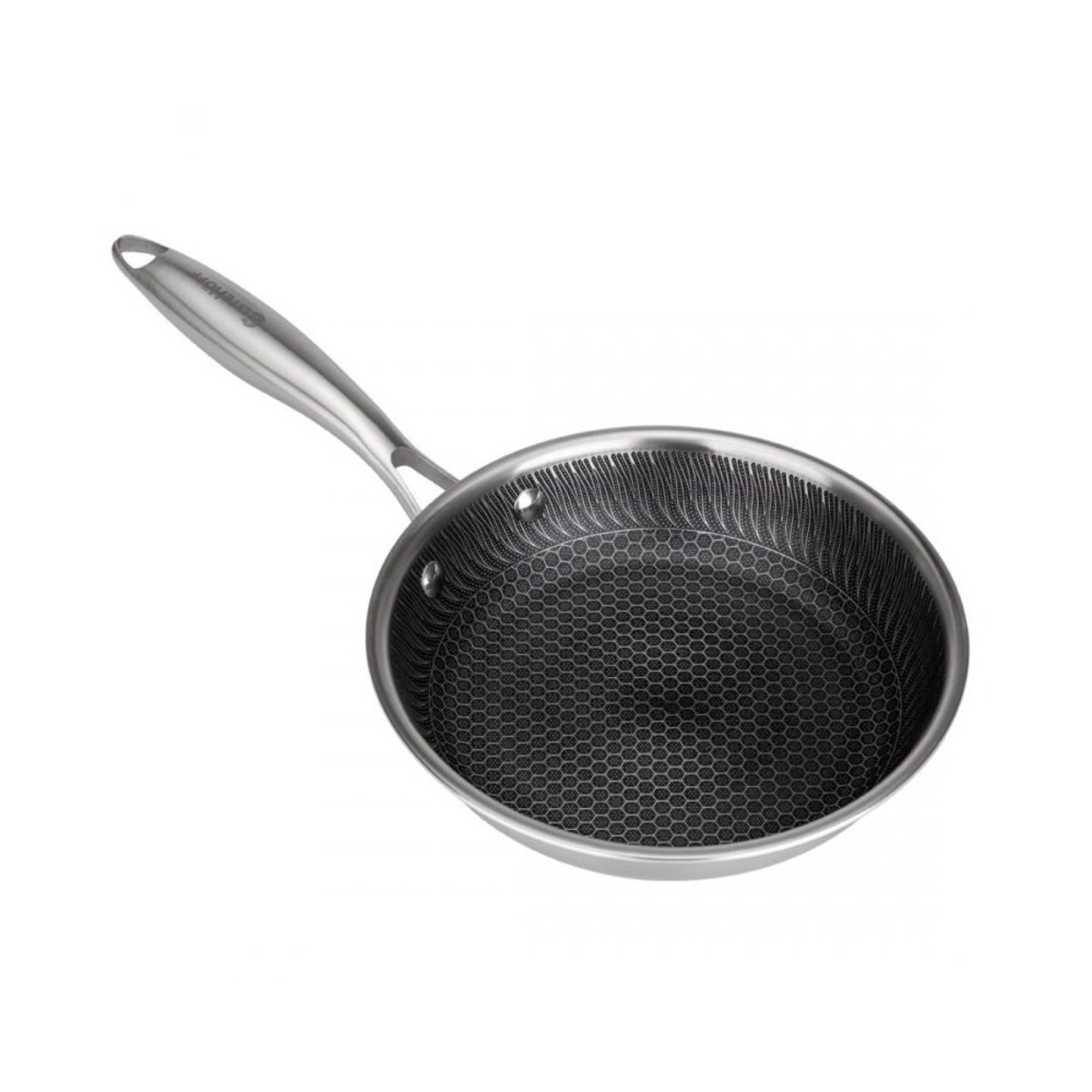 Elitehoff patelnia 62956