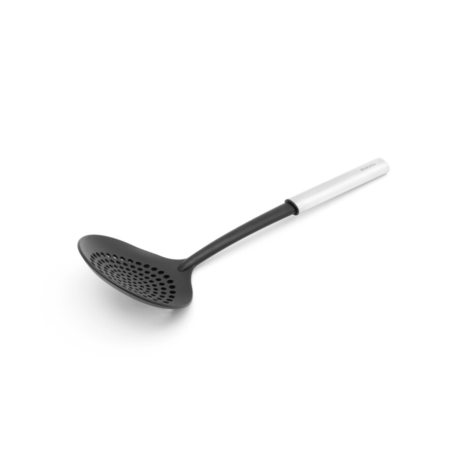 Szumówka non stick Profile 250583