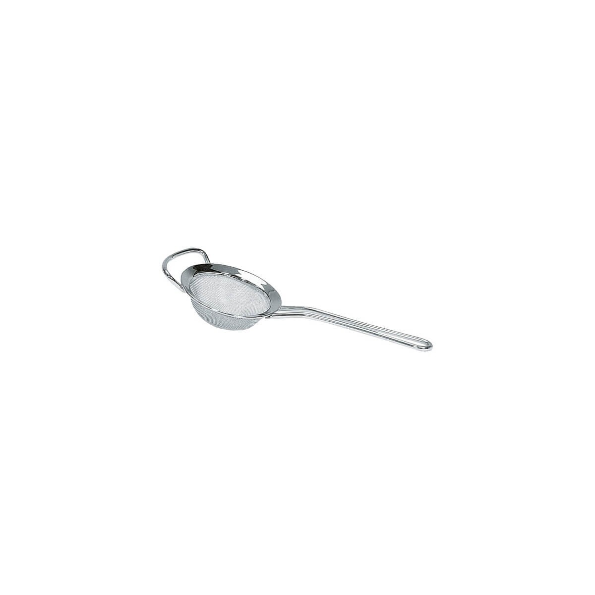 Sitko PASSO 7.5 cm