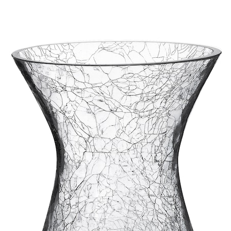 SERENITE Wazon 14,5xh30cm