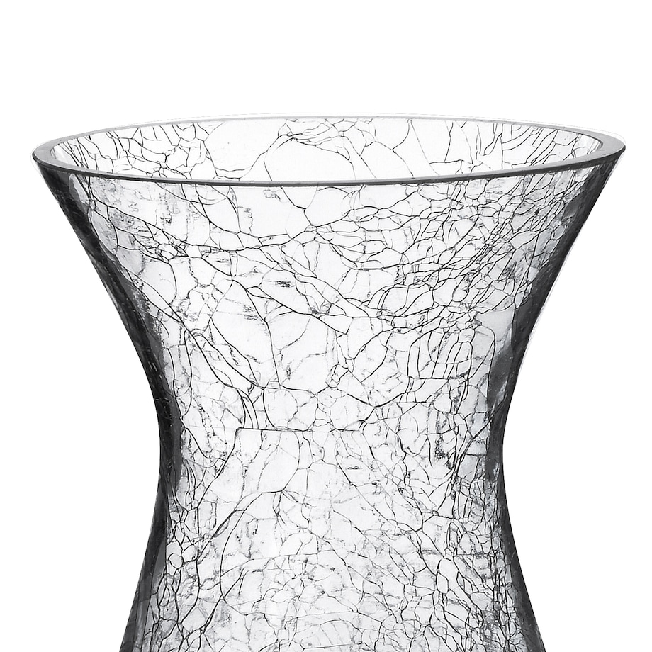 SERENITE Wazon 14,5xh30cm