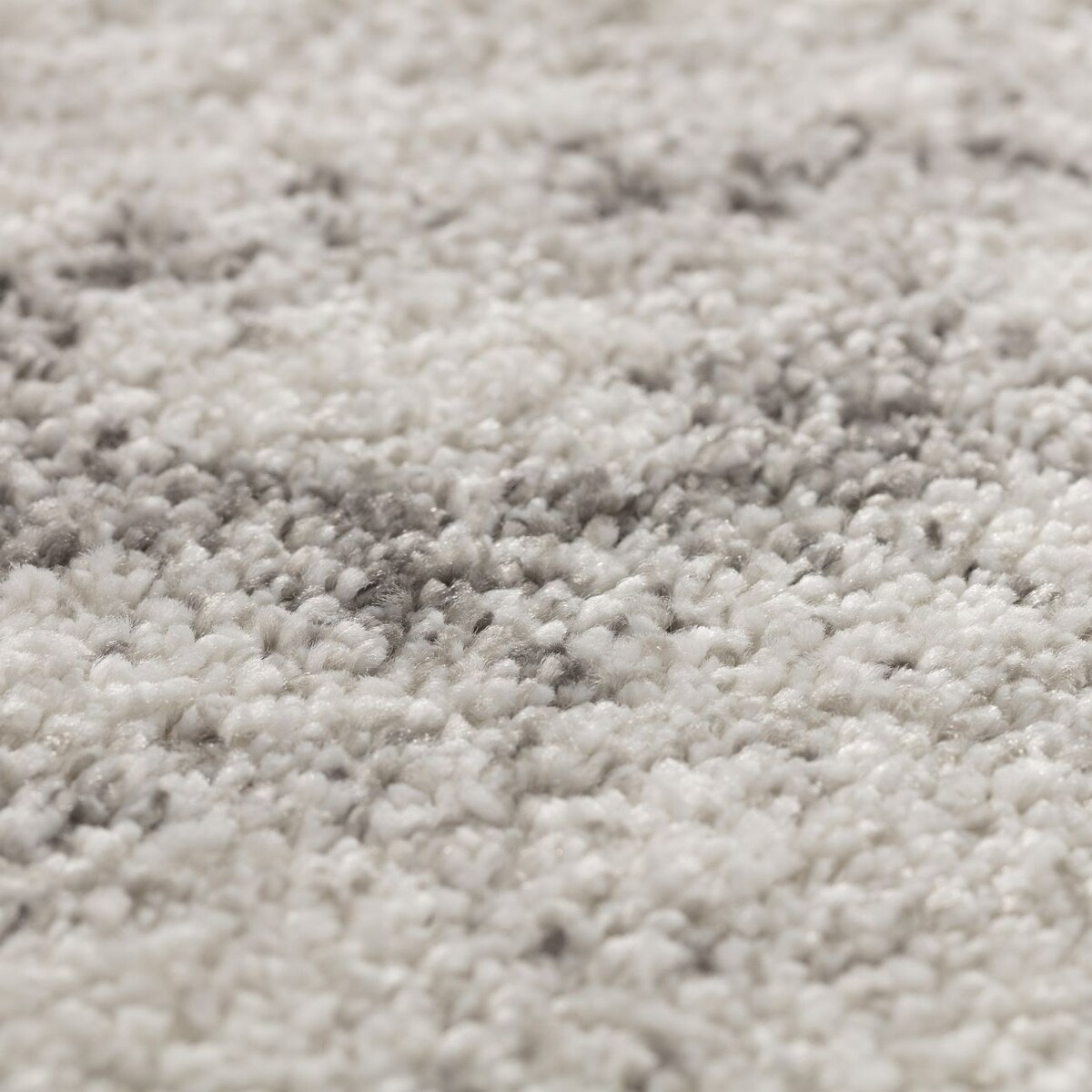 Dywan Royal Cream/Grey 120x170cm, 120 x 170 cm