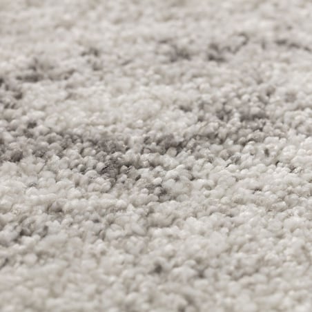 Dywan Royal Cream/Grey 120x170cm, 120 x 170 cm