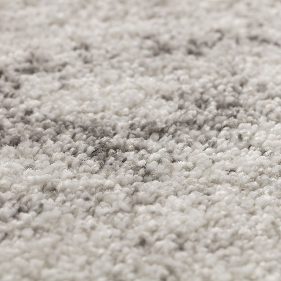 Dywan Royal Cream/Grey 120x170cm, 120 x 170 cm