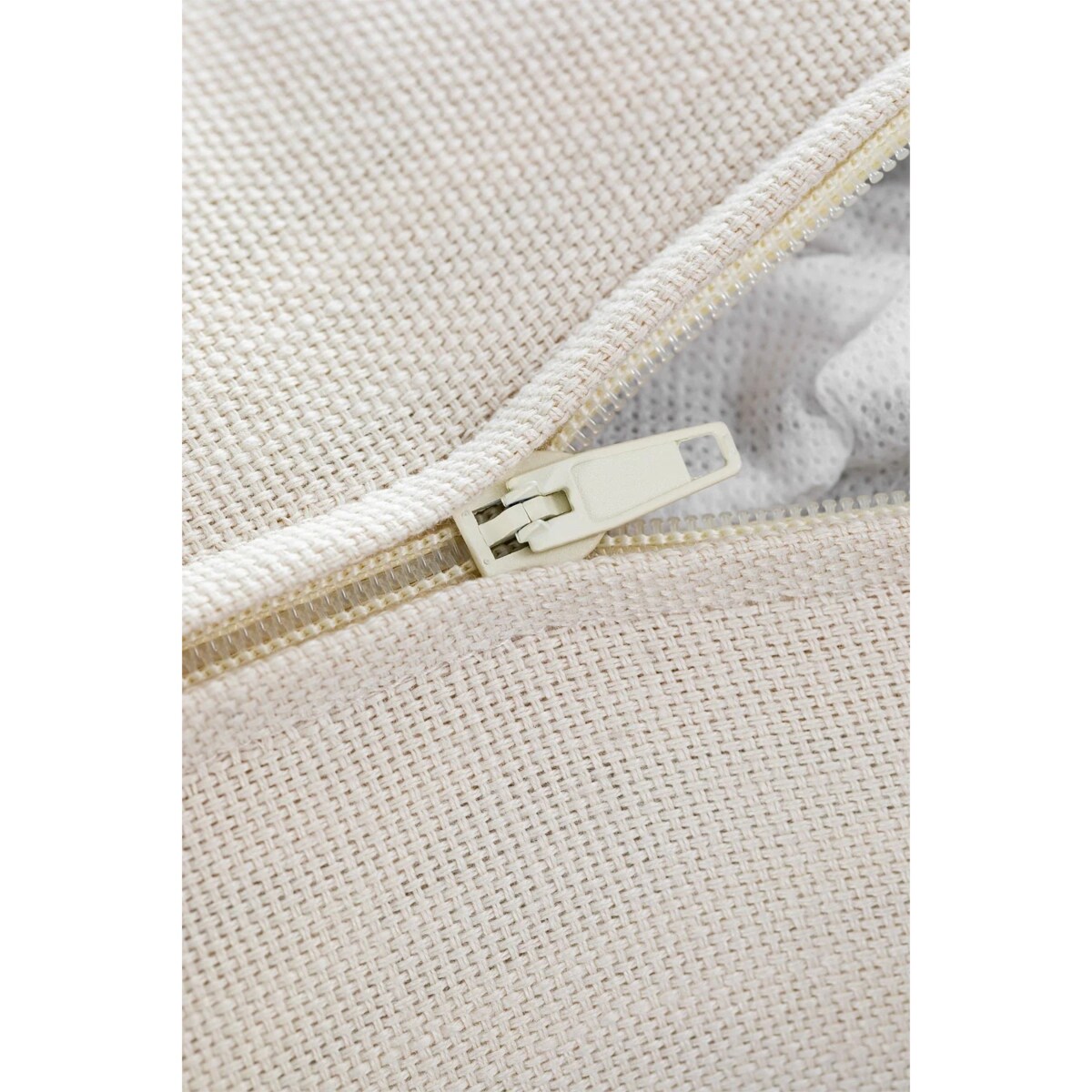 Zestaw ogrodowy: sofa 2-osoba, 2 fotele i stolik kawowy Dubai