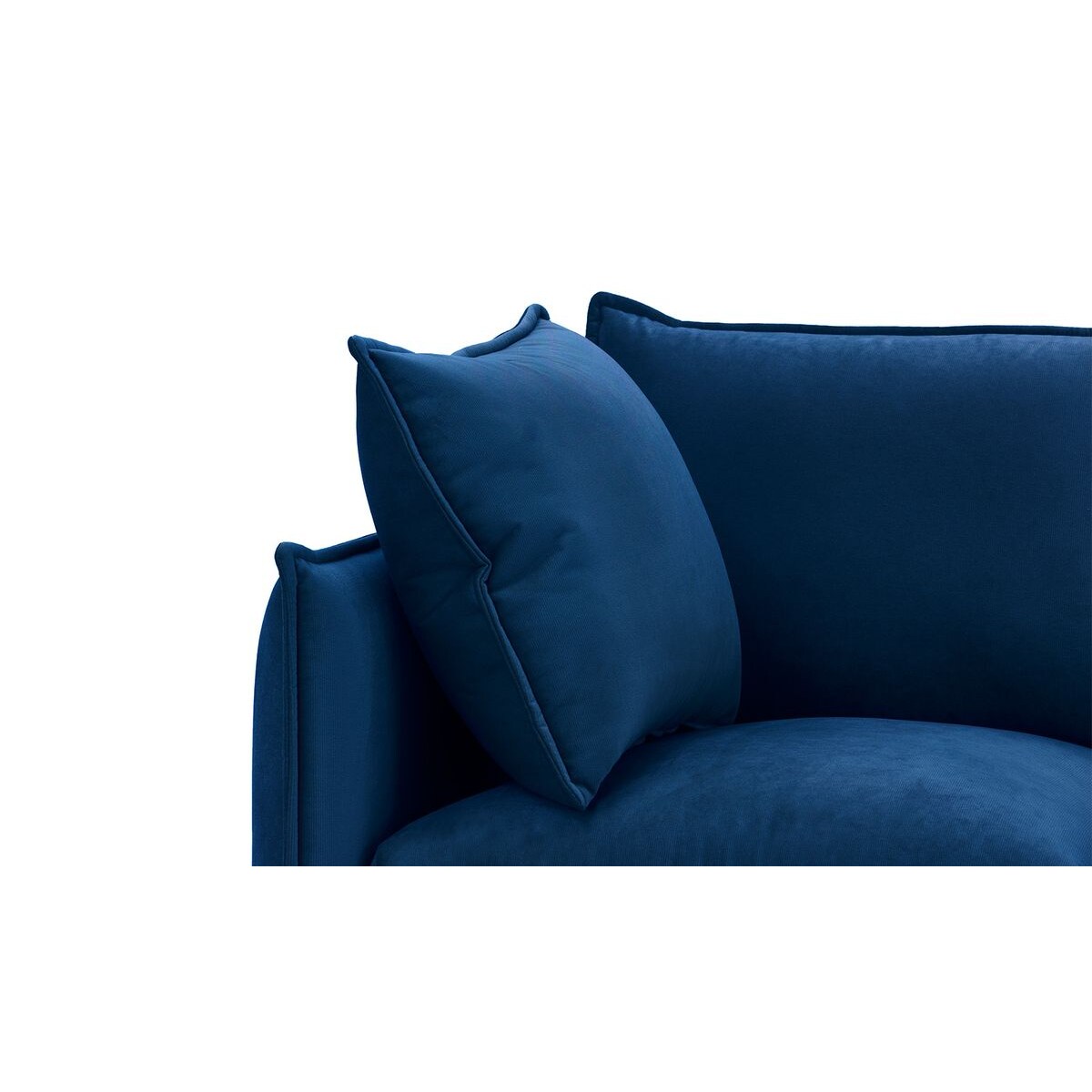 Sofa dwuosobowa Nimbus-Kronos 9