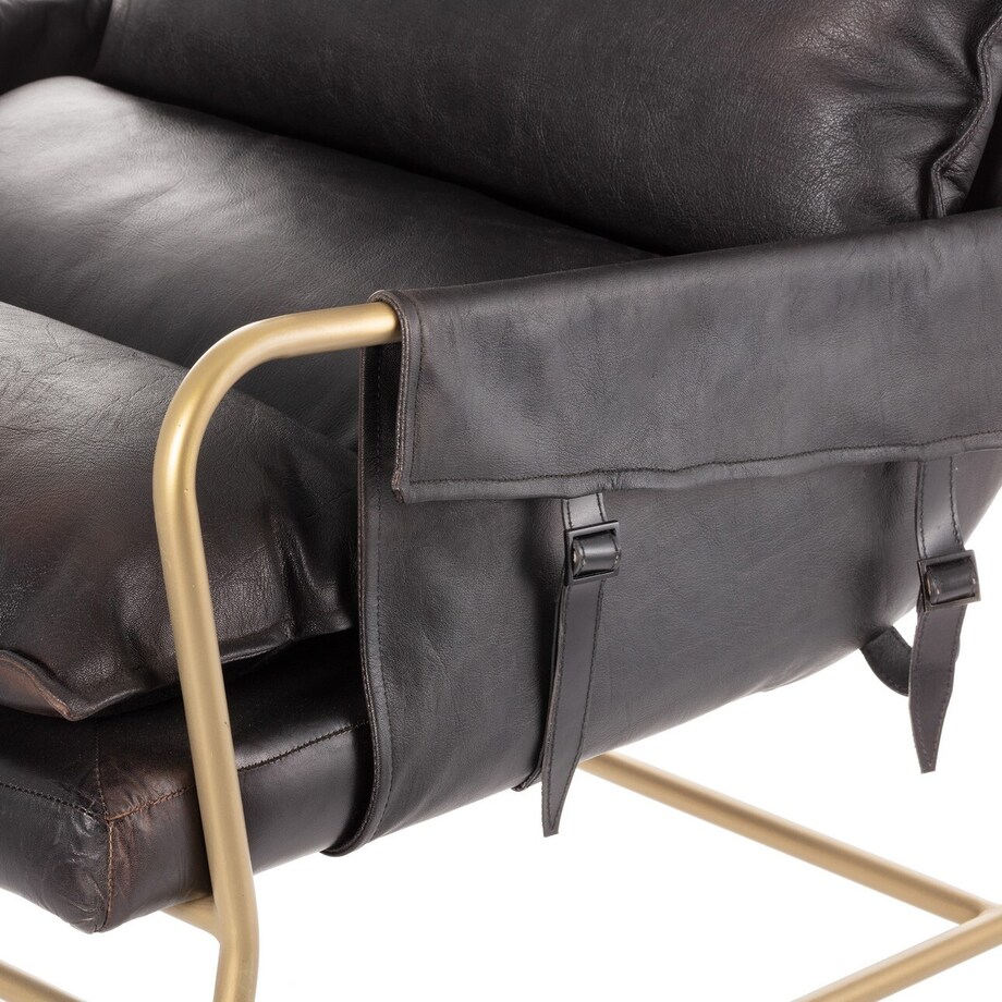 Fotel Nitma 68x78x97cm, 68 x 78 x 97 cm