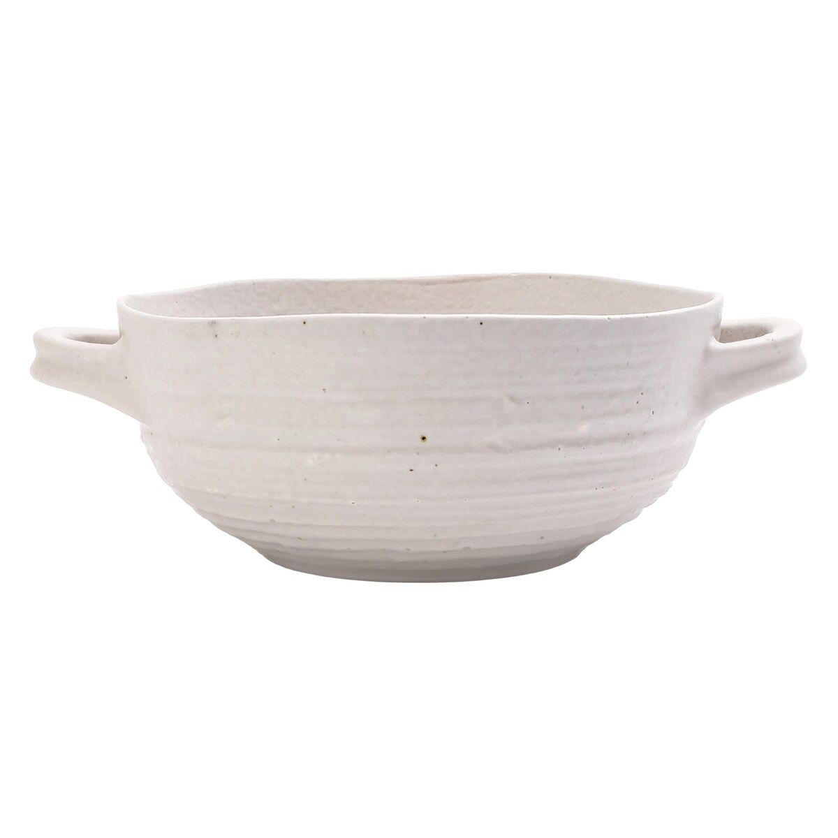 Verlo CLAY Bulionówka 15 cm