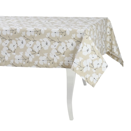 Obrus Petali - 130 cm x 250 cm