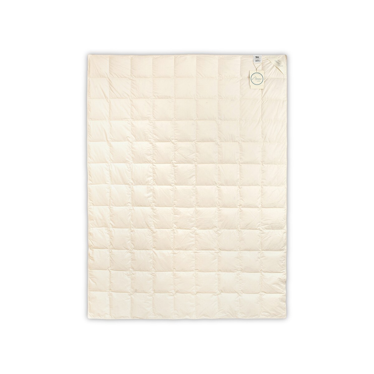 Kołdra Organic Cotton Letnia, 155/160 x 200 cm, AMZ
