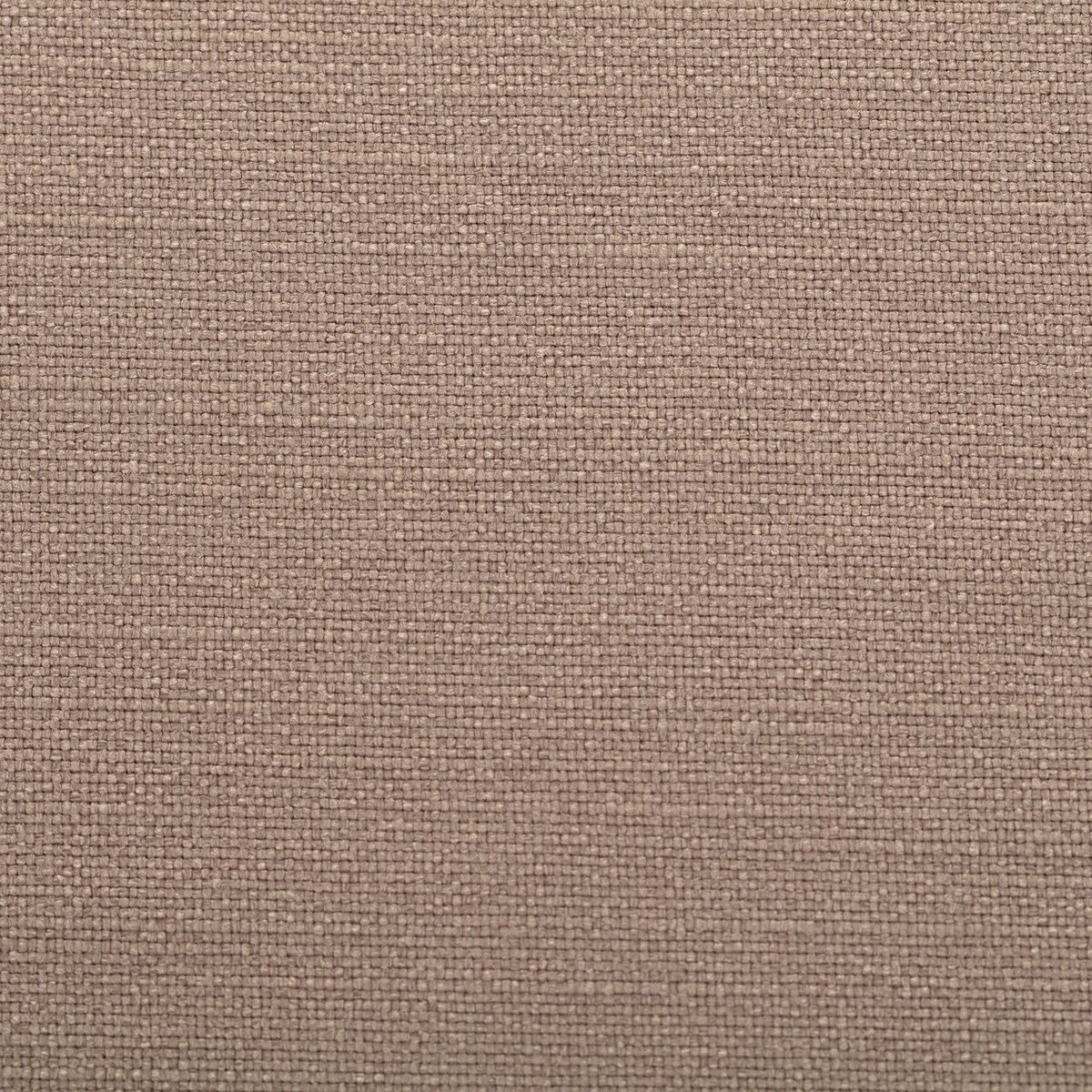 Zasłona BASIC na taśmie marszczącej 140x280cm brudny róż 1 szt. 140x280 różowy-beżowy