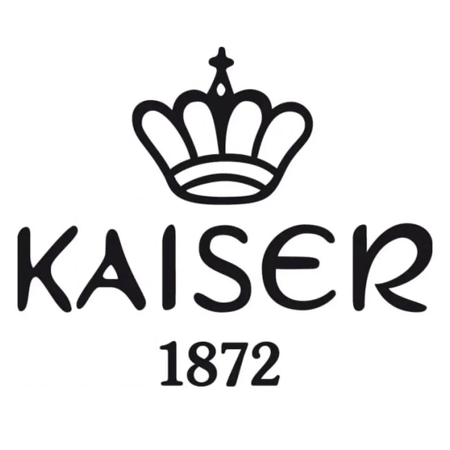 Wazon 18 cm Rosengarten Kaiser