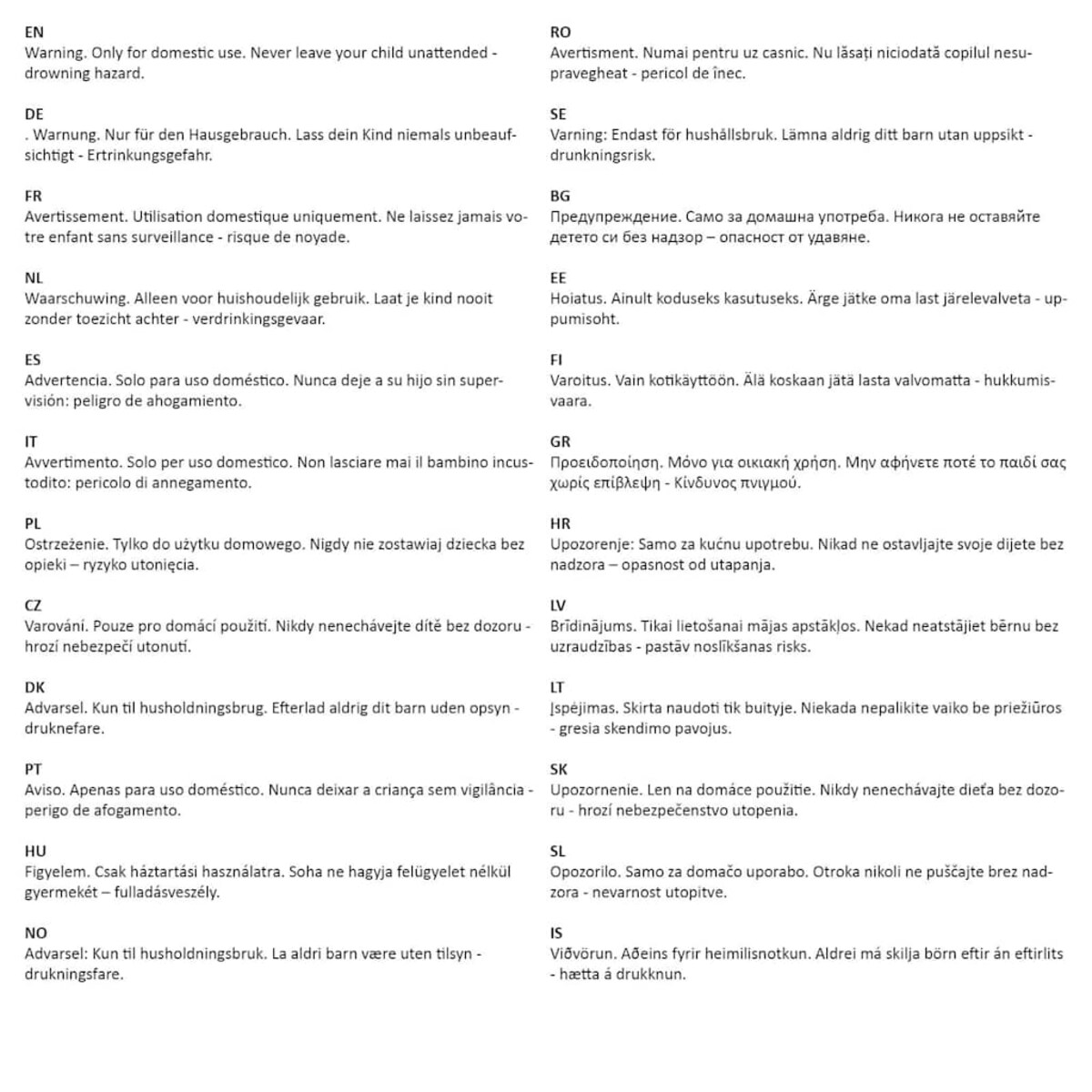 Intex Basenik dziecięcy z motywem grzybka, 57114NP