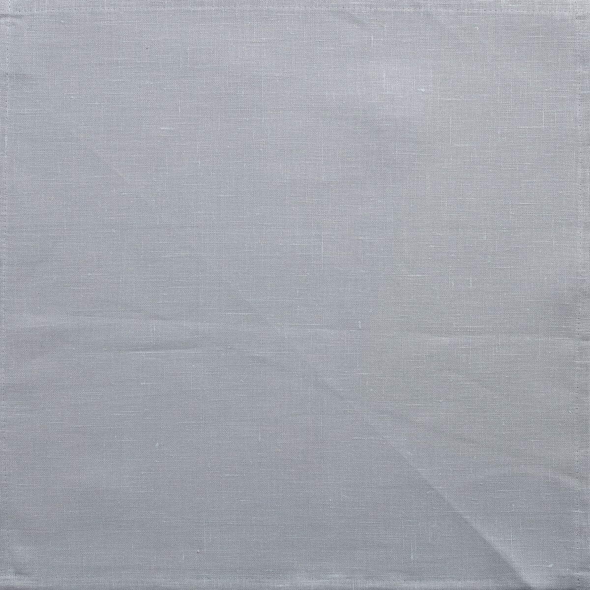 Komplet serwetek 6 szt. 42x42cm Linen 159-10, 42x42cm
