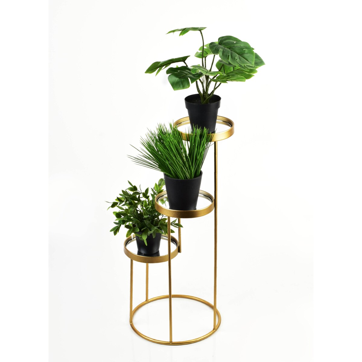 LUCAS Kwietnik 30xh68cm