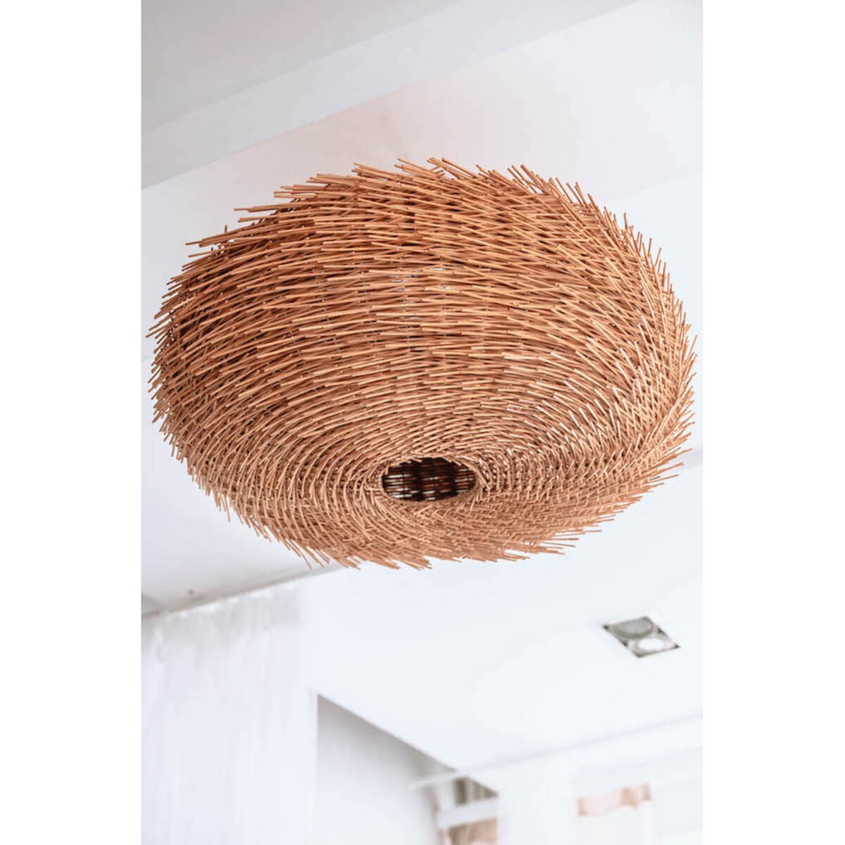 Lampa wisząca Star Monnarita