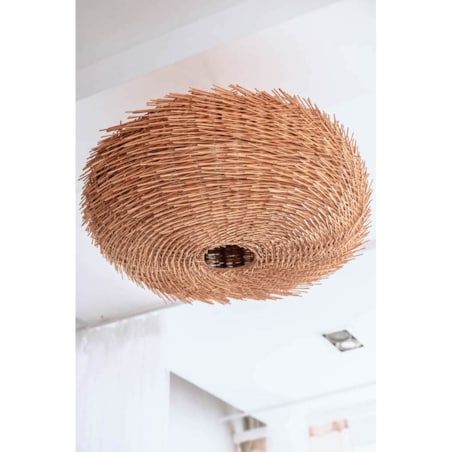 Lampa wisząca Star Monnarita