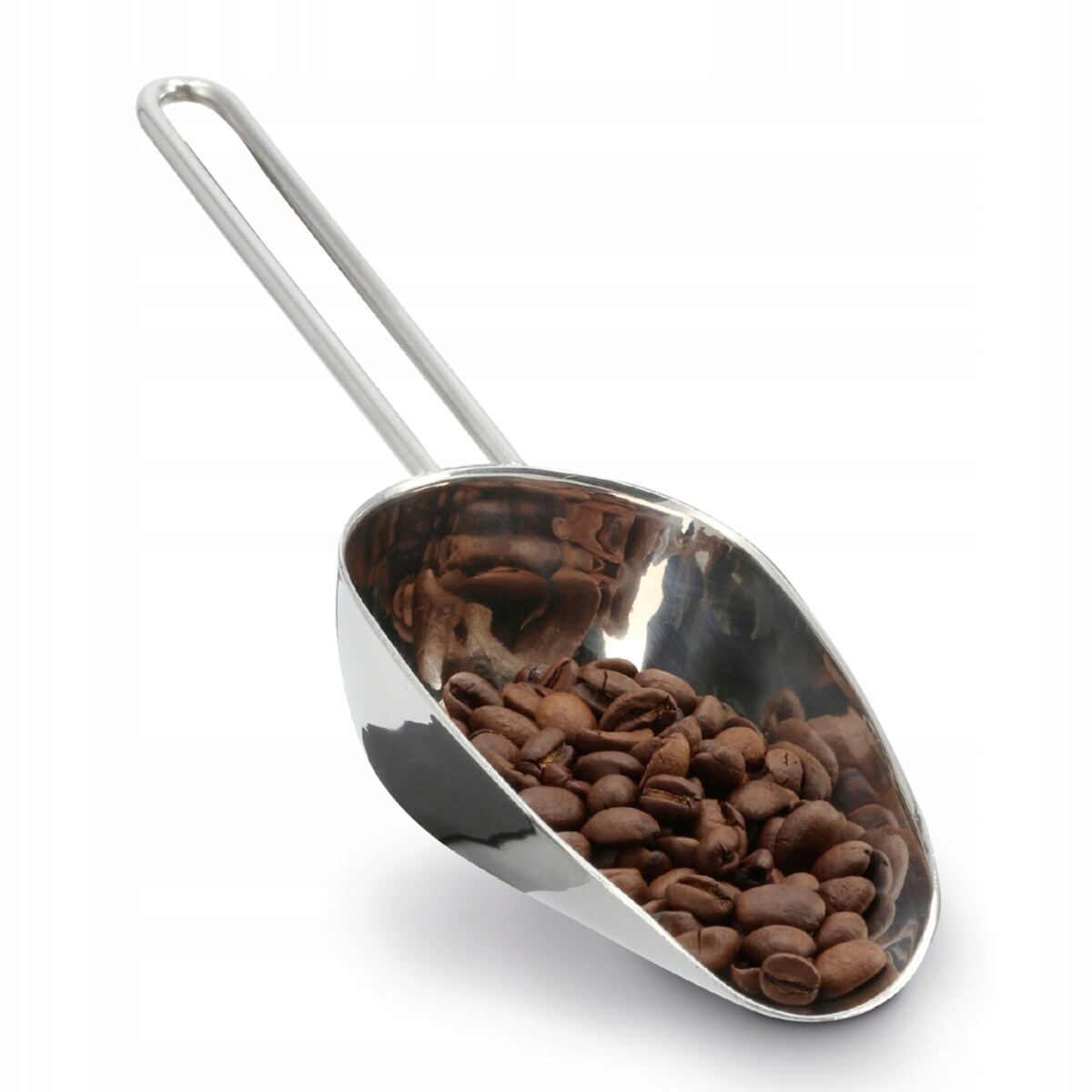 XAVAX Pojemnik kuchenny do kawy, herbaty + miarka