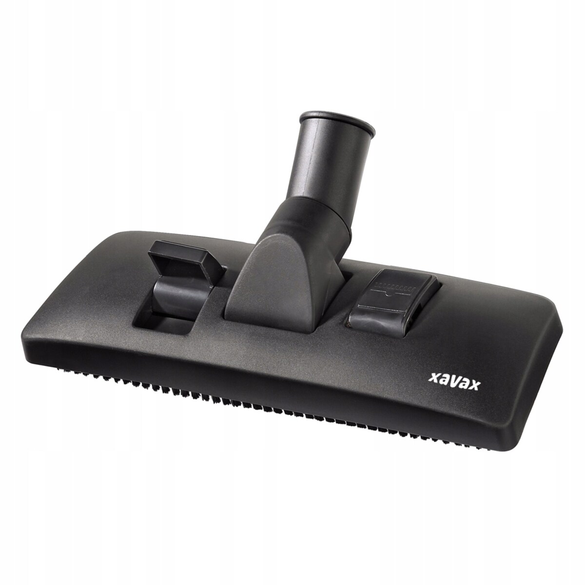 XAVAX Szczotka do odkurzacza uniwersalna Basic