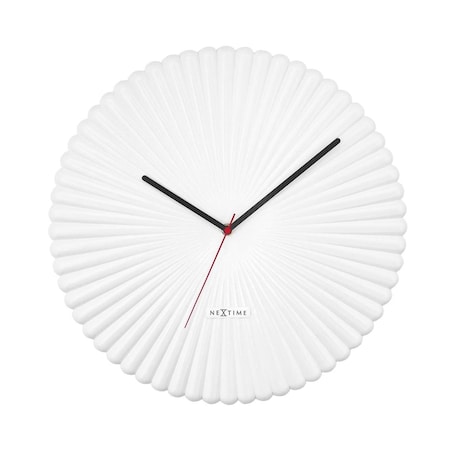 Zegar Nextime 3320 Wi 'Mousse'