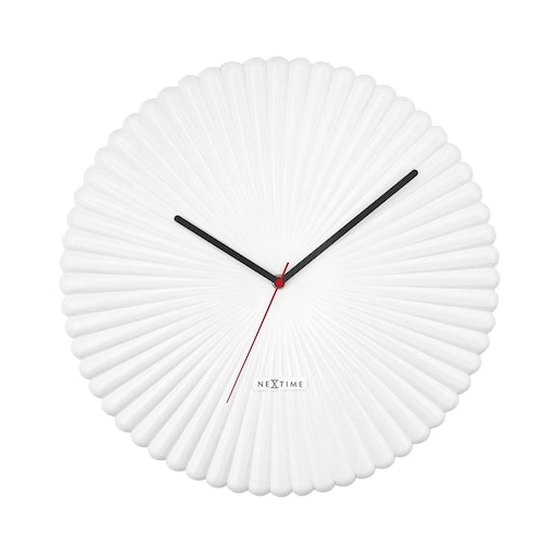 Zegar Nextime 3320 Wi 'Mousse'