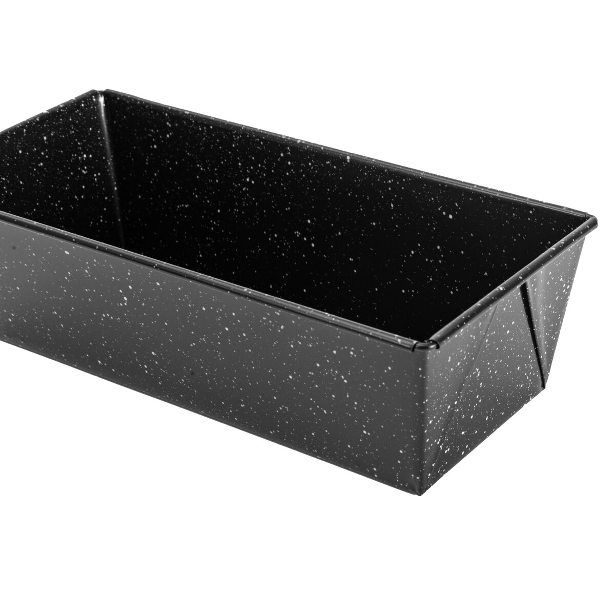 Forma do pieczenia 21x12x7,7cm BRUNBESTE BB-7718