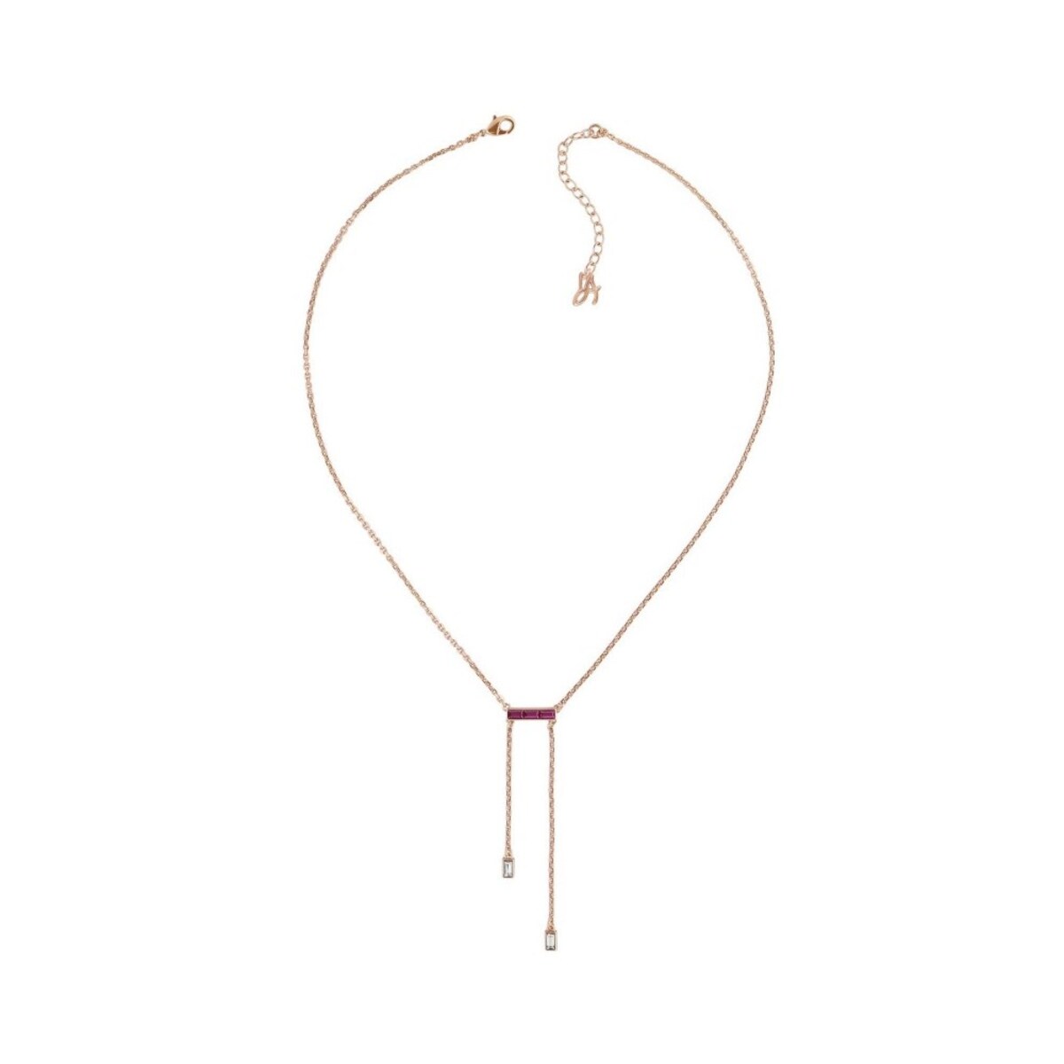 Biżuteria Adore 5448562