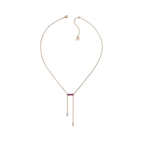 Biżuteria Adore 5448562