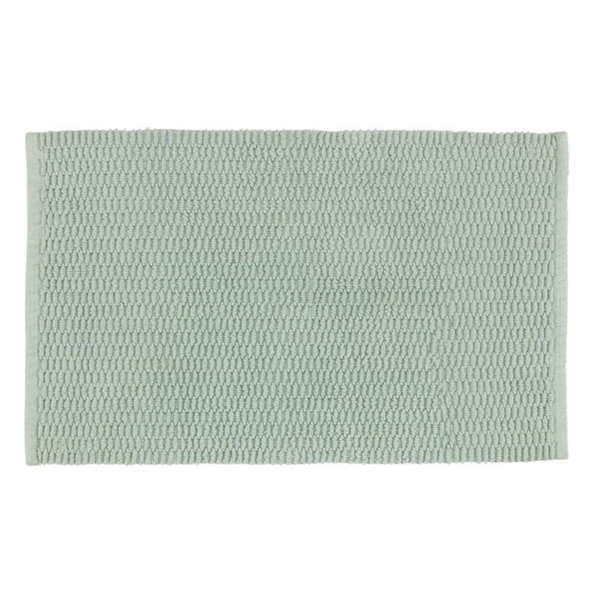 Mata łazienkowa LUSO, WENKO