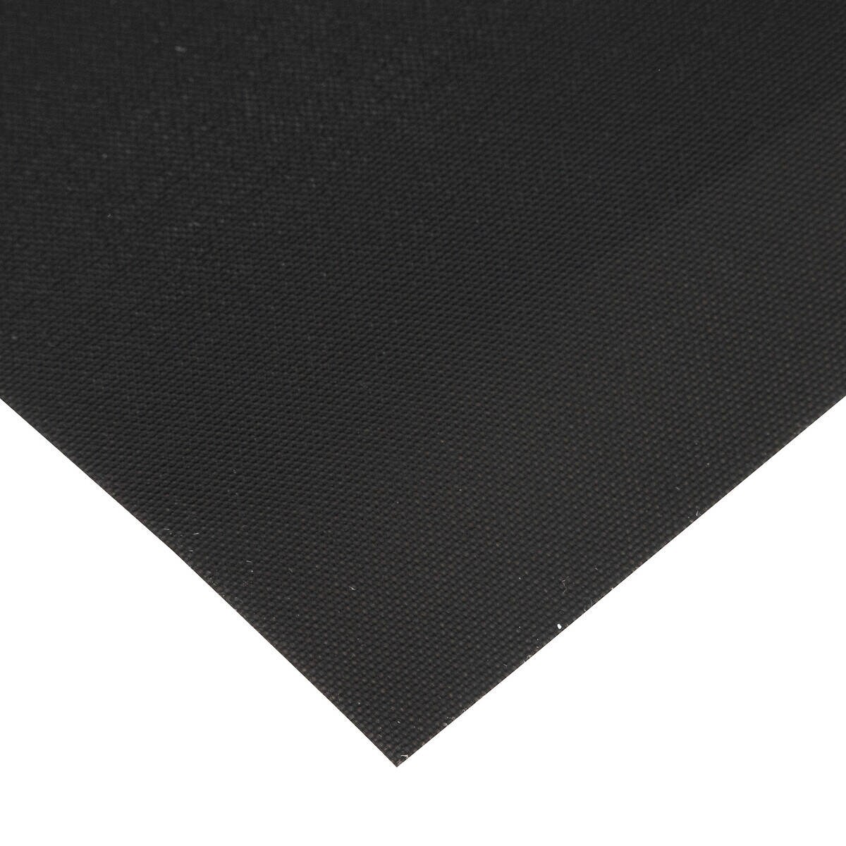 Wielorazowe maty na grilla przeciw przywieraniu BBQ, 6 szt.