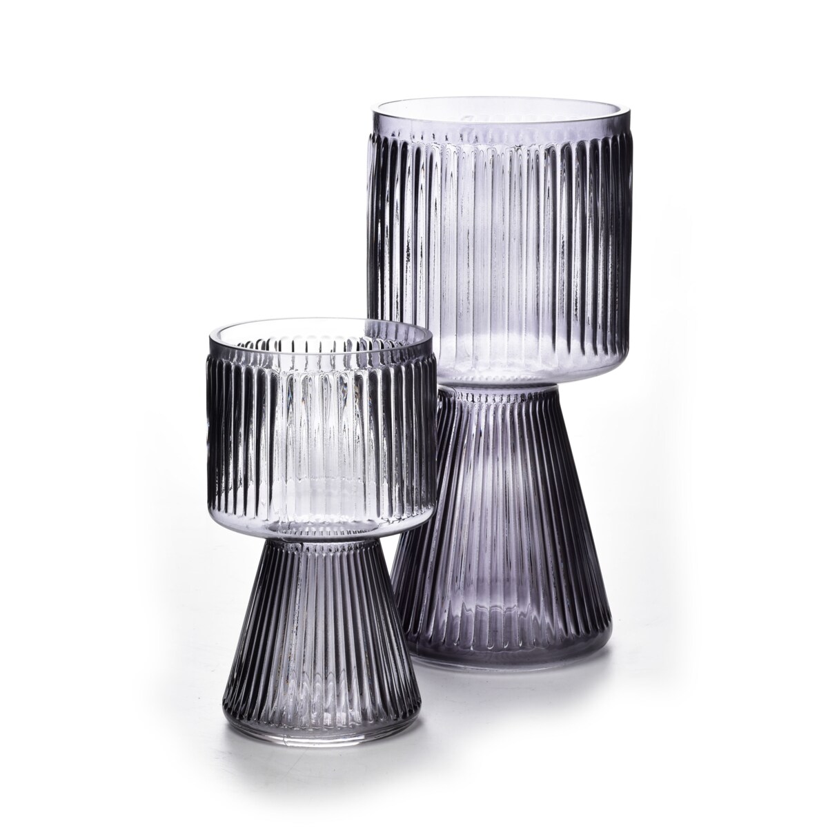 SERENITE Wazon 11,5x11,5xh21cm