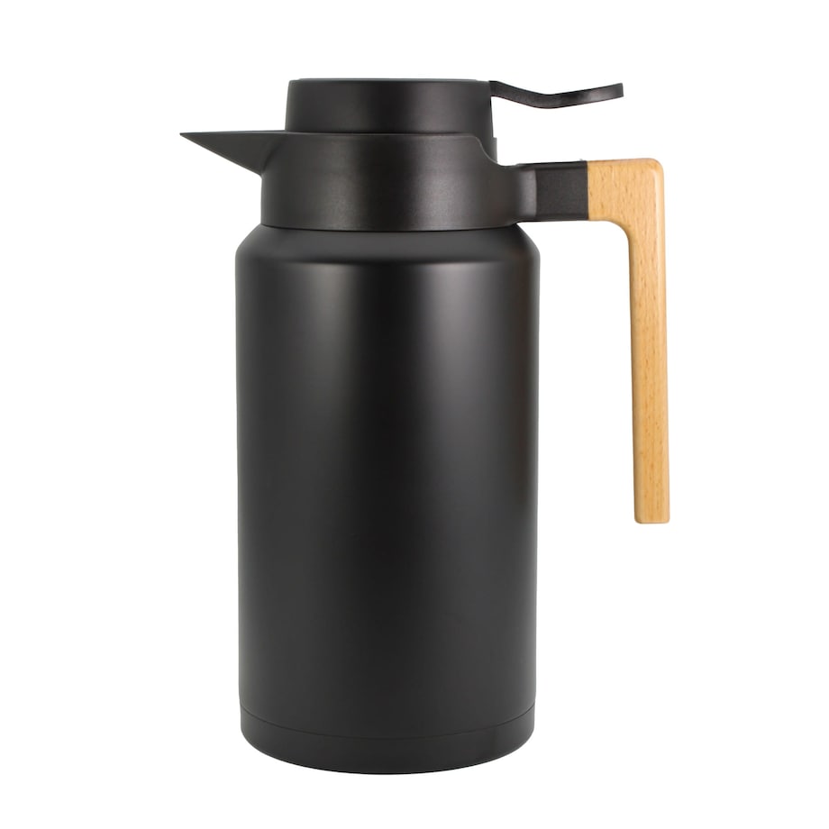 Termos konferencyjny próżniowy 2.0L BRUNBESTE BB-3580