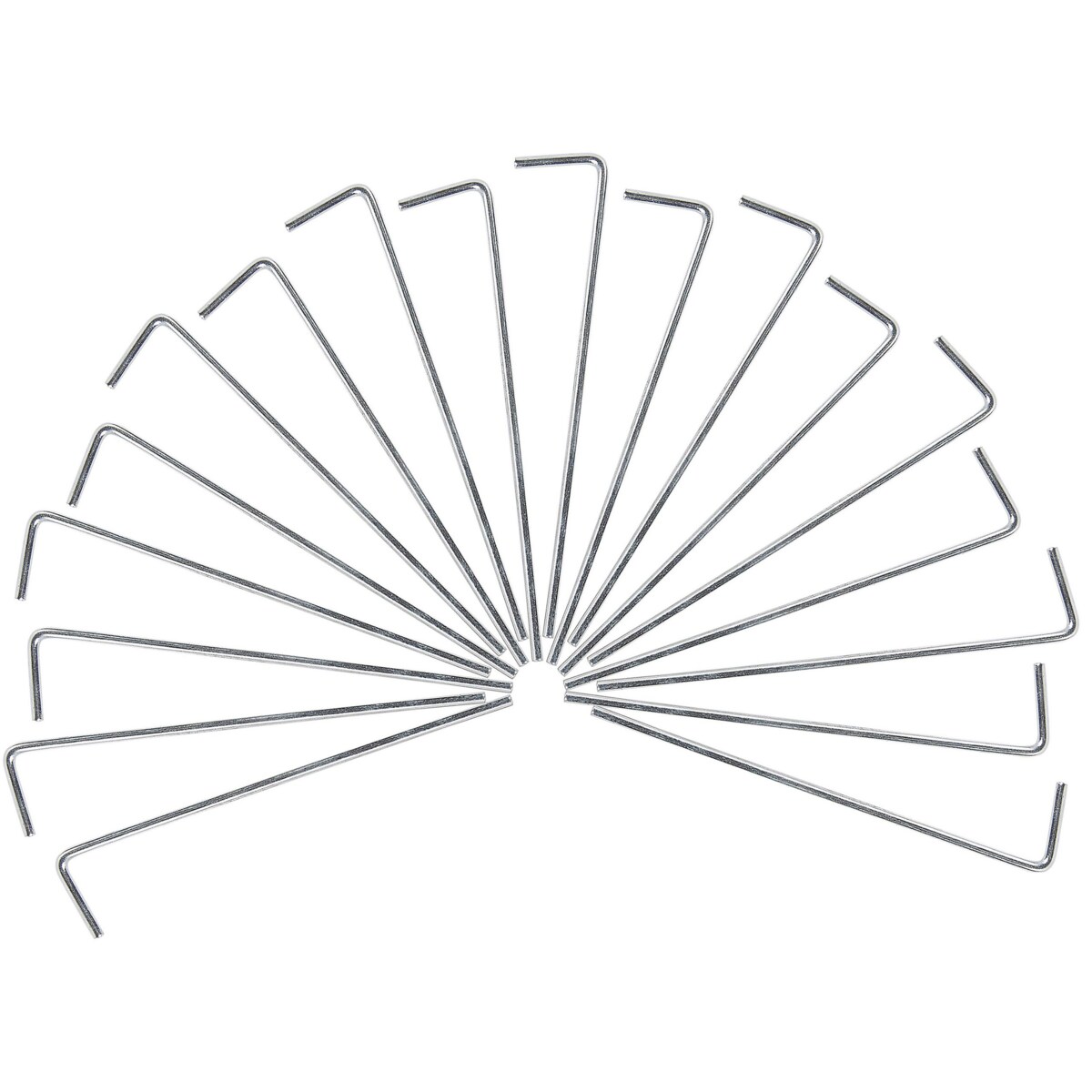 Pawilon ogrodowy 300 x 400 cm ciemnoszary COLOS