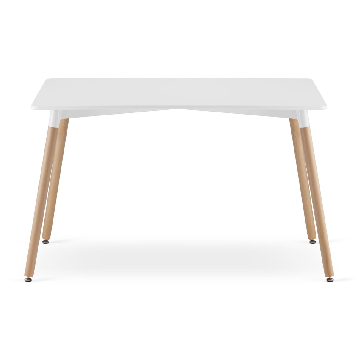 Stół Do Jadalni Kuchni Salonu Biura Adria 120X80 Cm